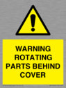 warning-rotating-parts-behind-cover~